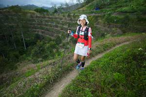 BIB: 3252
                            <button type="button" onclick="openModal(21834126)" class="btn btn-primary btn-sm float-right btn-popup" data-toggle="modal" data-target=".modal-high-quality">
                        <i class="fas fa-shopping-cart"></i> Add to Cart
                    </button>
                                            <button type="button" onclick="isThisMe(21834126, true)" class="btn btn-success btn-sm float-right btn-popup btn-isme hidden" data-toggle="tooltip" data-placement="bottom" title="นี่คือรูปของคุณใช่ไหม คลิกที่นี่เพื่อเอาเข้าอัลบั้ม">
                        <i class="fas fa-plus"></i> Add to album
                    </button>
                    <button type="button" onclick="isThisMe(21834126, false)" class="btn btn-warning btn-sm float-right btn-popup btn-isnotme hidden">
                        <i class="fas fa-ban"></i> Remove from album
                    </button>